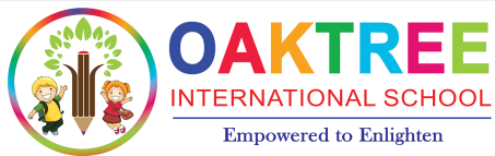 Best School in Hyderabad