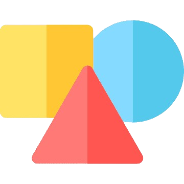 Best School in Hyderabad